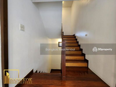 Villa 49, Bangkok, Thailand Villa 49, Bangkok, Thailand