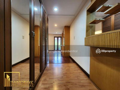 Villa 49, Bangkok, Thailand Villa 49, Bangkok, Thailand