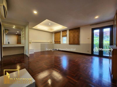 Villa 49, Bangkok, Thailand Villa 49, Bangkok, Thailand