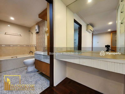 Villa 49, Bangkok, Thailand Villa 49, Bangkok, Thailand