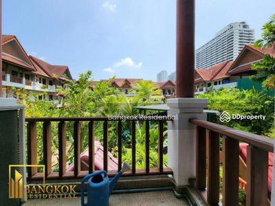 Villa 49, Bangkok, Thailand Villa 49, Bangkok, Thailand