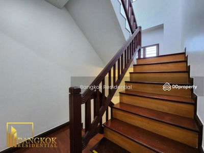 Villa 49, Bangkok, Thailand Villa 49, Bangkok, Thailand