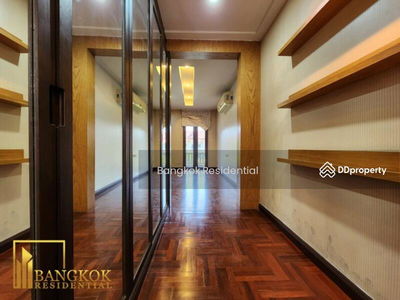 Villa 49, Bangkok, Thailand Villa 49, Bangkok, Thailand