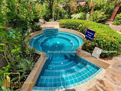 Villa 49, Bangkok, Thailand Villa 49, Bangkok, Thailand