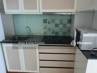 Noble Reflex, Bangkok, Thailand Noble Reflex, Bangkok, Thailand