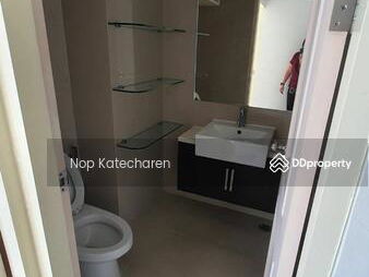 Noble Reflex, Bangkok, Thailand Noble Reflex, Bangkok, Thailand