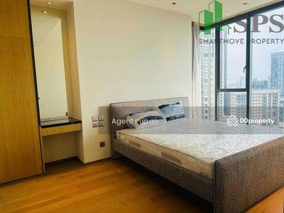 Condo for rent BEATNIQ Sukhumvit 32. (SPSAM1012), Bangkok, Thailand Condo for rent BEATNIQ Sukhumvit 32. (SPSAM1012), Bangkok, Thailand
