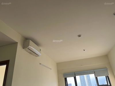 Flora Bride, Vietnam Flora Bride, Vietnam