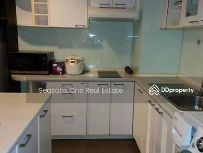Nice fully furnished & fitted 2 bedroom condo for rent. Near BTS Ratchadamri, Bangkok, Thailand Nice fully furnished & fitted 2 bedroom condo for rent. Near BTS Ratchadamri, Bangkok, Thailand