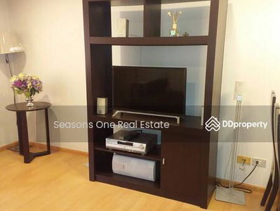 Nice fully furnished & fitted 2 bedroom condo for rent. Near BTS Ratchadamri, Bangkok, Thailand Nice fully furnished & fitted 2 bedroom condo for rent. Near BTS Ratchadamri, Bangkok, Thailand