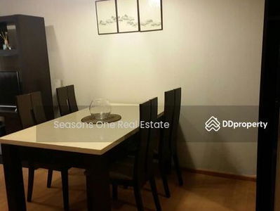 Nice fully furnished & fitted 2 bedroom condo for rent. Near BTS Ratchadamri, Bangkok, Thailand Nice fully furnished & fitted 2 bedroom condo for rent. Near BTS Ratchadamri, Bangkok, Thailand