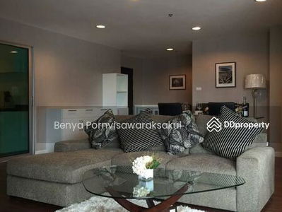 Belle Grand Rama 9, Bangkok, Thailand Belle Grand Rama 9, Bangkok, Thailand