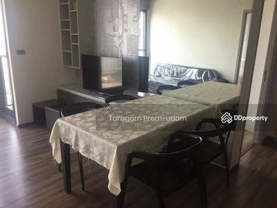 Wyne Sukhumvit, Bangkok, Thailand Wyne Sukhumvit, Bangkok, Thailand