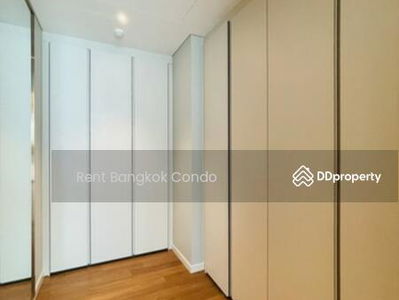 Sindhorn Tonson, Bangkok, Thailand Sindhorn Tonson, Bangkok, Thailand