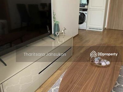 Noble BE33 Sukhumvit, Bangkok, Thailand Noble BE33 Sukhumvit, Bangkok, Thailand