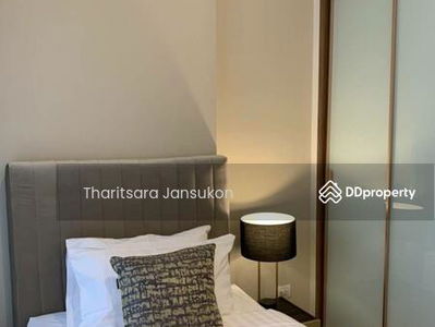 Noble BE33 Sukhumvit, Bangkok, Thailand Noble BE33 Sukhumvit, Bangkok, Thailand