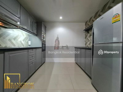 Baan Suanpetch, Bangkok, Thailand Baan Suanpetch, Bangkok, Thailand