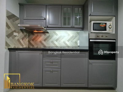 Baan Suanpetch, Bangkok, Thailand Baan Suanpetch, Bangkok, Thailand