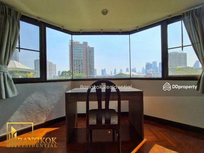 Baan Suanpetch, Bangkok, Thailand Baan Suanpetch, Bangkok, Thailand