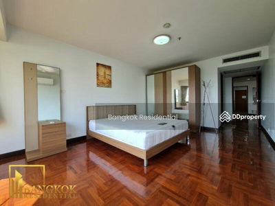 Baan Suanpetch, Bangkok, Thailand Baan Suanpetch, Bangkok, Thailand