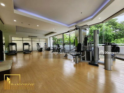 Baan Suanpetch, Bangkok, Thailand Baan Suanpetch, Bangkok, Thailand