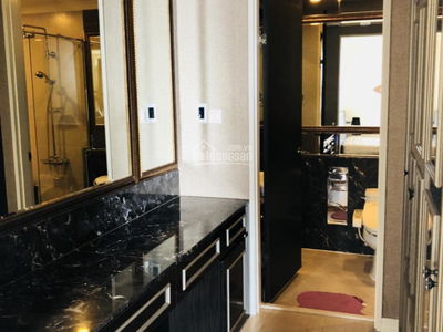 Cantavil Hoan Cau, Vietnam Cantavil Hoan Cau, Vietnam