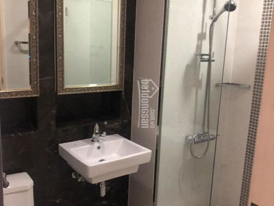 Cantavil Hoan Cau, Vietnam Cantavil Hoan Cau, Vietnam