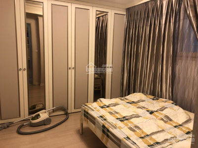 Cantavil Hoan Cau, Vietnam Cantavil Hoan Cau, Vietnam