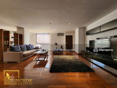 The Peak Sukhumvit 15, Bangkok, Thailand The Peak Sukhumvit 15, Bangkok, Thailand