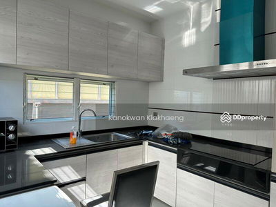 Mantana Bangna Km.7, Samut Prakan, Thailand Mantana Bangna Km.7, Samut Prakan, Thailand