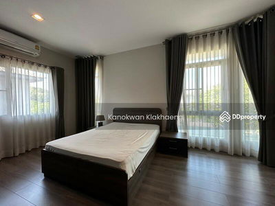 Mantana Bangna Km.7, Samut Prakan, Thailand Mantana Bangna Km.7, Samut Prakan, Thailand