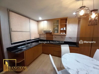 Baan Chan, Bangkok, Thailand Baan Chan, Bangkok, Thailand