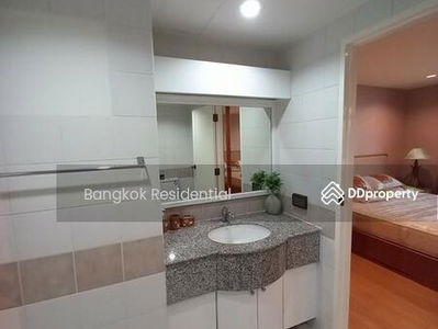 Baan Chan, Bangkok, Thailand Baan Chan, Bangkok, Thailand