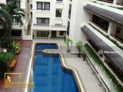 Baan Chan, Bangkok, Thailand Baan Chan, Bangkok, Thailand