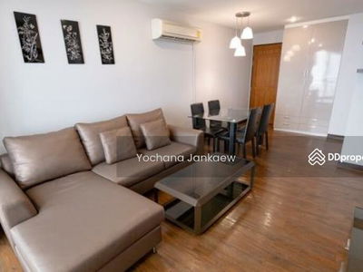 Von Napa Sukhumvit 38, Bangkok, Thailand Von Napa Sukhumvit 38, Bangkok, Thailand