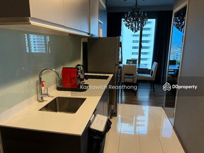 CEIL by Sansiri, Bangkok, Thailand CEIL by Sansiri, Bangkok, Thailand