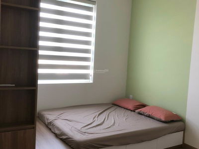 Lavita Charm, Vietnam Lavita Charm, Vietnam