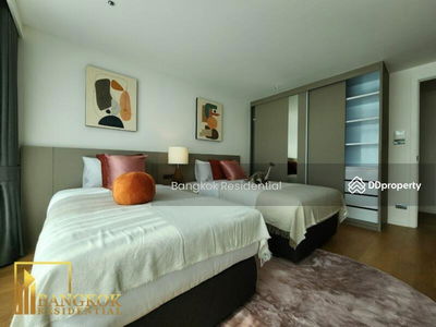 GM Residence, Bangkok, Thailand GM Residence, Bangkok, Thailand