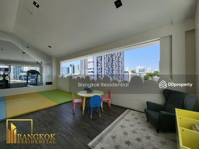 GM Residence, Bangkok, Thailand GM Residence, Bangkok, Thailand