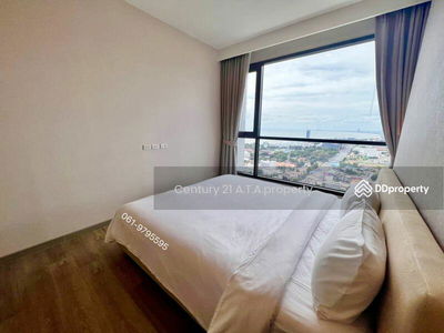 Keen Center Sriracha, Chon Buri, Thailand Keen Center Sriracha, Chon Buri, Thailand