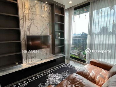 Whizdom Essence, Bangkok, Thailand Whizdom Essence, Bangkok, Thailand