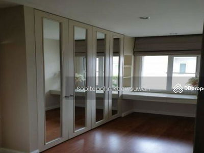 10260, Bangkok, Thailand 10260, Bangkok, Thailand