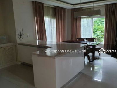 10260, Bangkok, Thailand 10260, Bangkok, Thailand