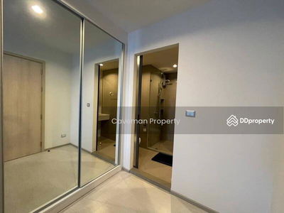 Rhythm Sukhumvit 42, Bangkok, Thailand Rhythm Sukhumvit 42, Bangkok, Thailand