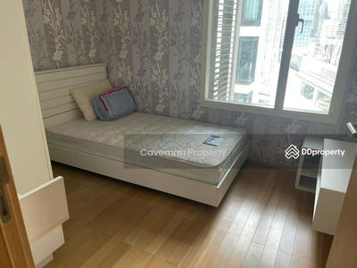 39 by Sansiri, Bangkok, Thailand 39 by Sansiri, Bangkok, Thailand