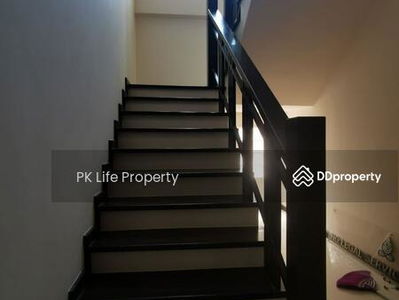 Alojamiento en Wichit, Thailand Alojamiento en Wichit, Thailand