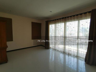 Alojamiento en Wichit, Thailand Alojamiento en Wichit, Thailand