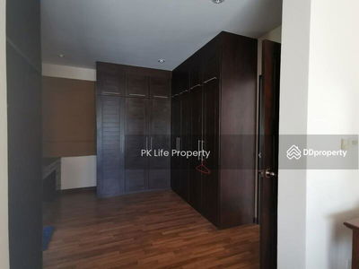 Жилье в Wichit, Thailand Жилье в Wichit, Thailand