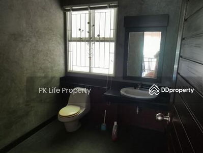 Жилье в Wichit, Thailand Жилье в Wichit, Thailand