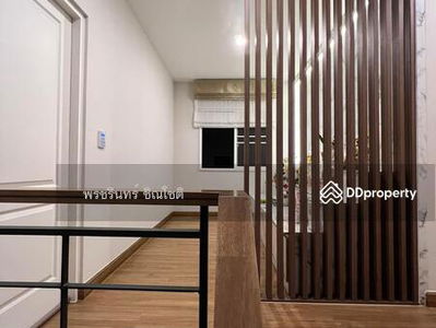 CENTRO Rama 9-Krungthep Kreetha, Bangkok, Thailand CENTRO Rama 9-Krungthep Kreetha, Bangkok, Thailand